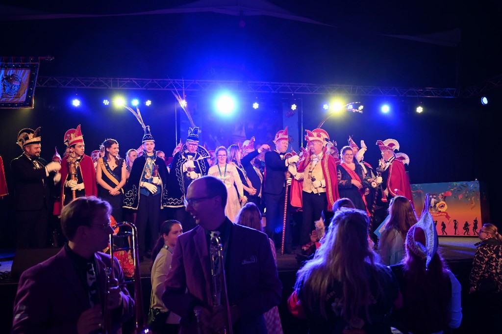 ../Images/Sleutelbal Keiebijters 2026 049.jpg